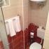 Anči apartmani, Magán szállás a községben Igalo, Montenegr&oacute;